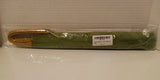 NEW 20 PCS 21" Faux Pampas Grass Green Vase Filler Home DŽcor Pampas Grass