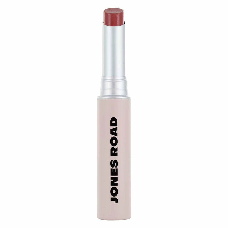 Jones Road The Lip Tint Roses