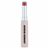 Jones Road The Lip Tint Roses