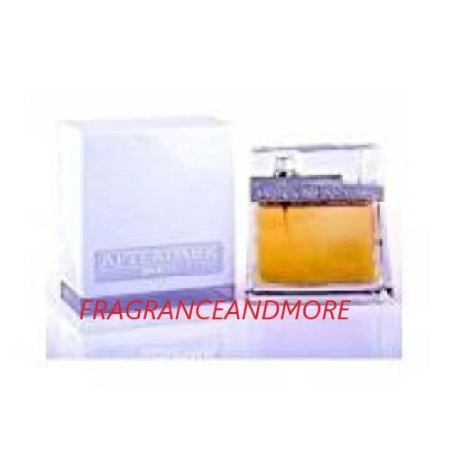 JOHN WILLIAMS DARKNESS AFTER DARK FOR MEN 3.4 OZ / 100 ML EAU DE TOILETTE SPRAY EDT
