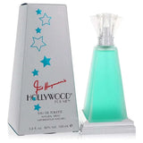 Fred Hayman Hollywood Cologne for Men 3.4 oz Eau de Toilette Spray - NEW IN BOX EDT