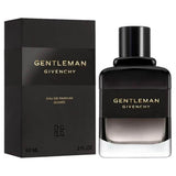 Gentleman Boisee by Givenchy cologne for men EDP 2 / 2.0 oz New in Box EDP