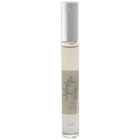 I Fancy You Rollerball by Jessica Simpson edp .2 oz New Tester EDP