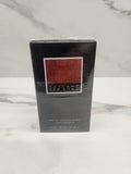 Aramis Tuscany Per Uomo Eau de Toilette for Men 3.3 fl. oz. / 100ml EDT