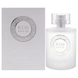 Icon Musk Oil by GA-DE for Women - 3.4 oz EDP Spray EDP