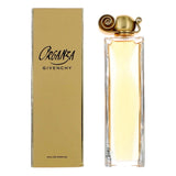 Organza by Givenchy, 3.3 oz EDP Spray for Women EDP