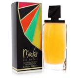 Mackie by Bob Mackie Eau De Toilette Spray 3.4 oz for Women EDT