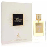 Kismet by Maison Alhambra perfume for women EDP 3.3 / 3.4 oz New in Box EDP