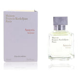 Amyris Homme by Maison Francis Kurkdjian, 2.4 oz EDT Spray for Men EDT