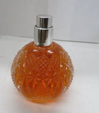 DEMI JOUR By DANA EAU DE PARFUM SPRAY 3.3 / 3.4 Oz TT/NO CAP VINTAGE FOR WOMEN EDP