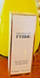 Gianfranco FerrŽ Eau de Toilette 50ml - Original - Sealed - Vintage Rare EDT