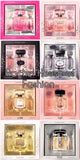 Victoria's Secret Eau de Parfum Fragrances 1.0oz Perfume  NIB EDP