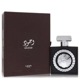 Lattafa Pride Wajood by Lattafa Eau De Parfum Spray (Unisex) 3.4 oz (Men) EDP