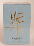 Lanvin Me Women's 2.6-ounce Eau de Parfum Spray , NEW, FREE SHIPPING EDP