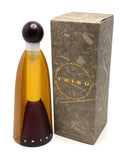 Tribu by Benetton 3.3 oz EDT spray for Women EDT