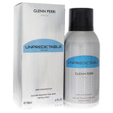 Unpredictable High Concentration Glenn Perri EdT 6.7 oz / e 200 ml EDT