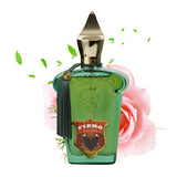 Casamorati 1888 Fiero for men EDP 3.4 oz New in Box- EDP