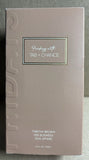 Tabitha Brown Fridays with Tab & Chance Her Business Eau de Parfum 3.3 Fl Oz. EDP