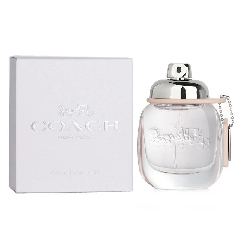 Coach Eau de Toilette 51038847 Ship from USA EDT