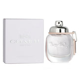 Coach Eau de Toilette 51038847 Ship from USA EDT