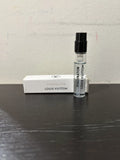 Louis Vuitton Imagination Eau De Parfum Sample Spray - 2ml/0.06oz EDP