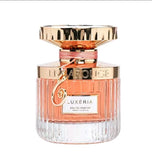 Embarouge Midnight Mirage Luxeria Women's Fragrance | Chypre Top note | French. EDP