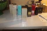 Tom Ford Vanilla Sex Eau de Parfum Unisex 1.7 fl. oz. / 50ml nib authentic EDP