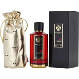 Red Tobacco by Mancera cologne for men EDP 4 / 4.0 oz New in Box EDP