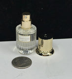 Estee Lauder Radiant Mirage Eau De Parfum Spray 0.14 oz NW-OB SPRING SALE EDP