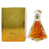 Pure Honey by Kim Kardashian perfume for women EDP 3.3 / 3.4 oz New in Box EDP