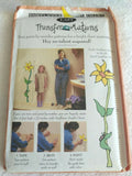 Transfer Mations Sunflower Height Chart Transfer 1998 Sunflower