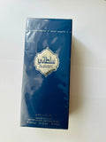 Sultani by Arabian Oud 200ml (Big Size) Oriental Spray - Express Shipping EDP
