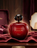 Christian Dior Hypnotic Poison Eau de Parfum Women 3.4 fl oz EDP