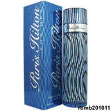 Paris Hilton Cologne Men Perfume Eau De Toilette Spray 3.4oz 100ml New In Box EDT