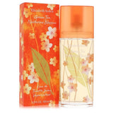 Green Tea Nectarine Blossom by Elizabeth Arden Eau De Toilette Spray 3.3 oz (Wom EDT