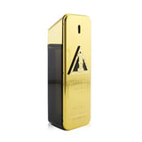 Paco Rabanne - One Million Elixir Eau De Parfum Intense Spray 100ml / 3.4oz EDP