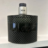James Bond 007  Eau De Toilette Spray 2.5 oz EDT