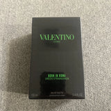 Valentino Uomo Born in Roma Green Stravaganza EDT Cologne for Men 3.4 oz US EDT