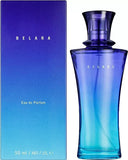 MARY KAY BELARA EAU DE PARFUM~PERFUME~1.7 OZ/ 50 ML. NEW EDP