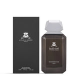 Remember Me Black by Atyab Al Sheekh 100ml Spray - Shipping Alsheekh Sheikh EDP