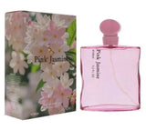 Pink Jasmine by Royal Fragrance 3.2 oz EDP Perfume Spray for Women Ð New Box EDP