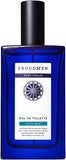 Proudmen Keep Proud Eau De Toilette Citrus Musk 50ml For Men Made In Japan EDT