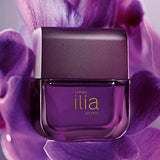 NIB Fragrance Perfume Woman Cologne Natura ILêA Secreto EDP Secret - 50 Ml EDP
