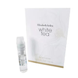 Elizabeth Arden White Tea Eau de Parfum mini Spray 1.8ml Authentic EDP
