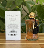 Parfums De Marly - Safanad - EDP 2.5oz/75ml (Tester Box) ***100% AUTHENTIC*** EDP
