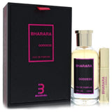 Bharara Goddess Eau de Parfum Spray 3.4 oz for Women EDP