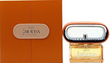 ARABIYAT PRESTIGE MOUDA HIGH END EAU DE PARFUM SPRAY UNISEX 3.4 Oz / 100 ml NEW! EDP