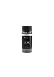 Hotel Collection Pro Pod My Way Oil, Best Seller Roses