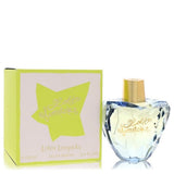 Lolita Lempicka by Lolita Lempicka Eau De Parfum Spray (New Packaging) 3.4 oz (W EDP