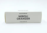 Matiere Premiere Neroli Oranger Boxed Eau De Parfum Spray 1.5ml EDP